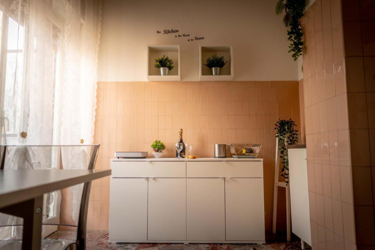 Afrodite Loft Hermes Apartment *