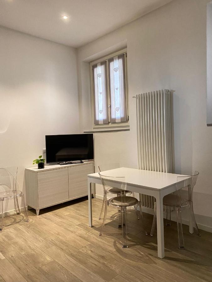 Roma Loft * Verona