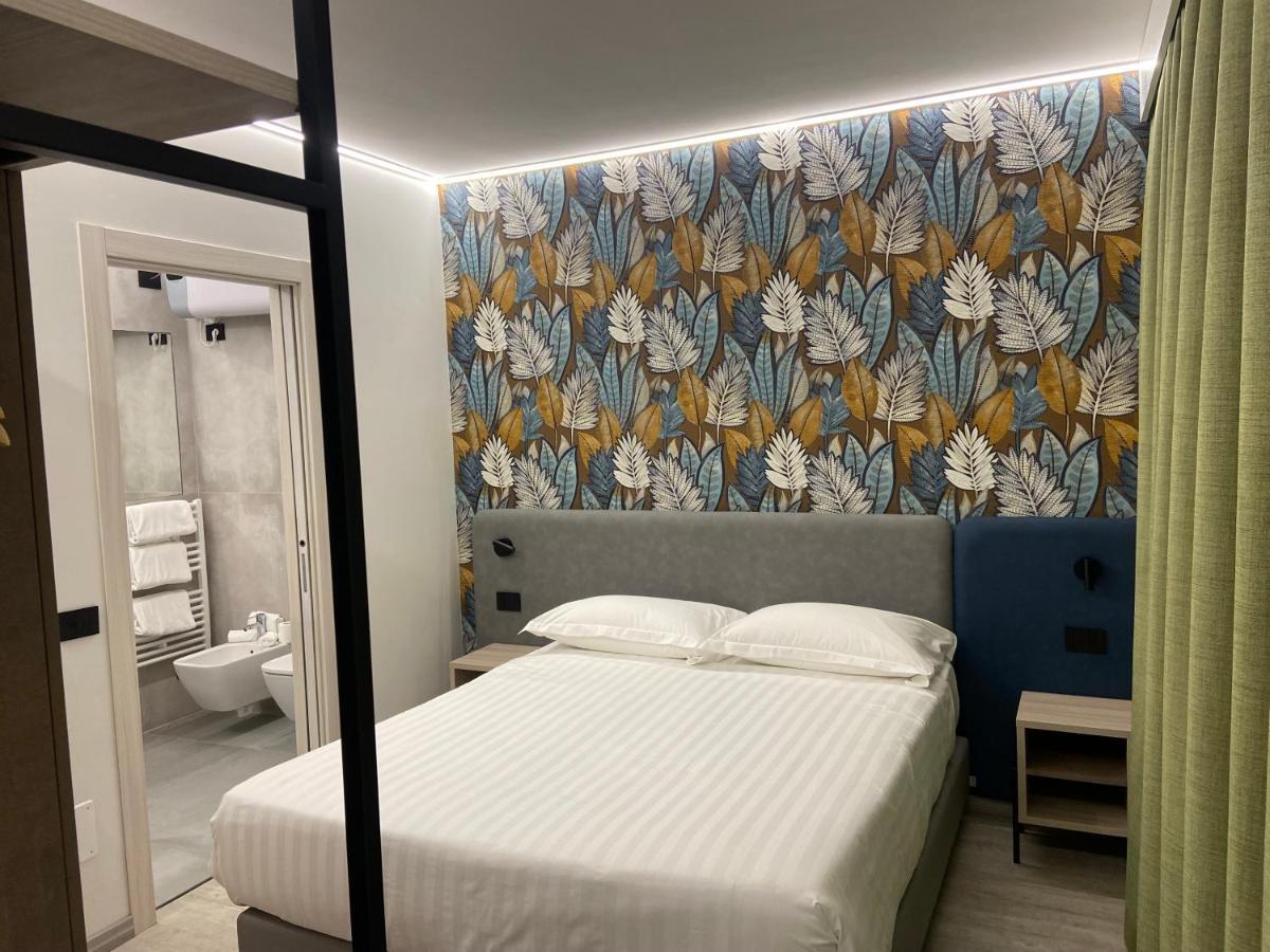 Corte Ongaro 4* Verona