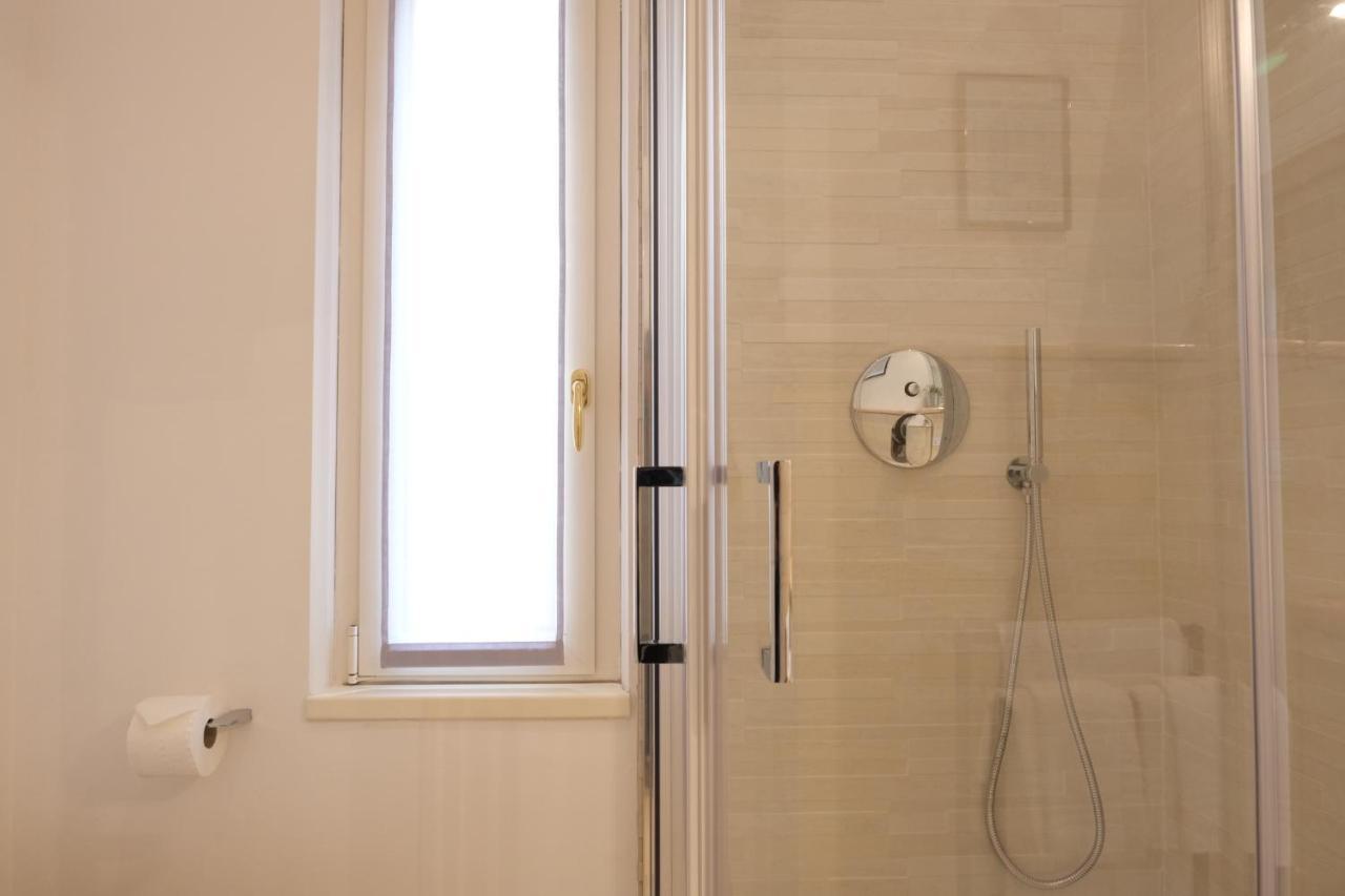 Residenza Tazzoli By Pentagono Residenze Appartamento