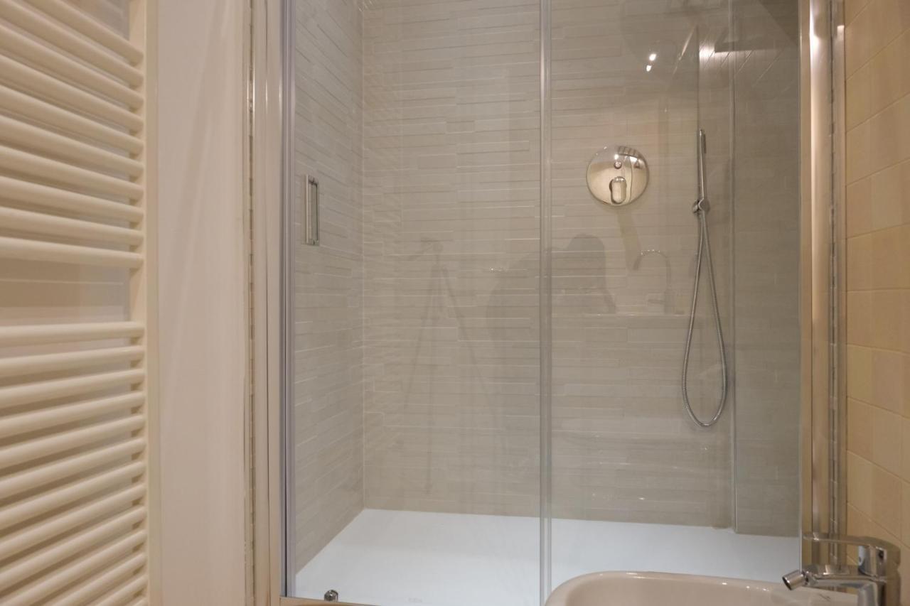 Appartamento Residenza Tazzoli By Pentagono Residenze