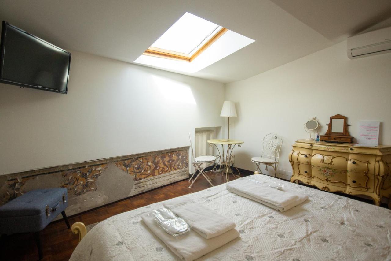Residenza Bra 2* Vérone
