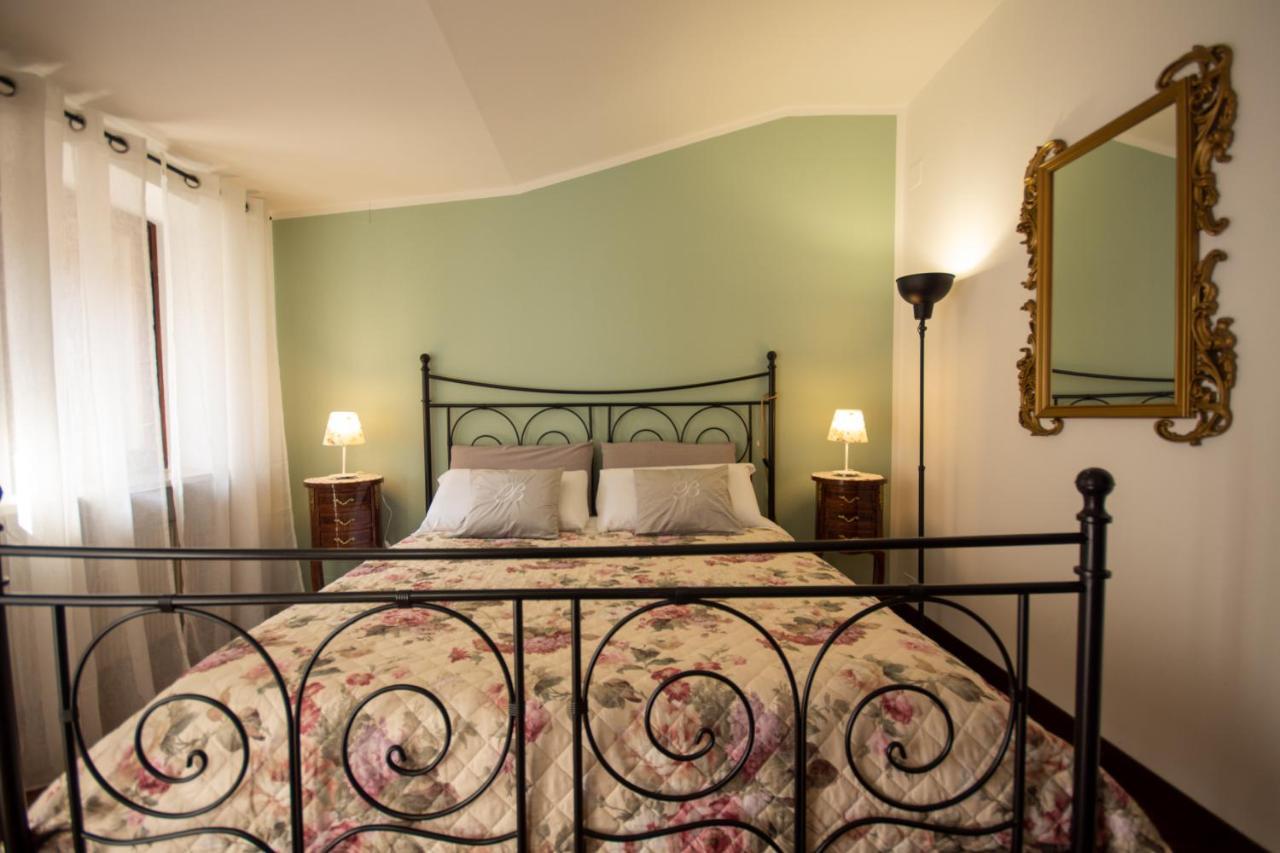 Residenza Bra 2* Vérone