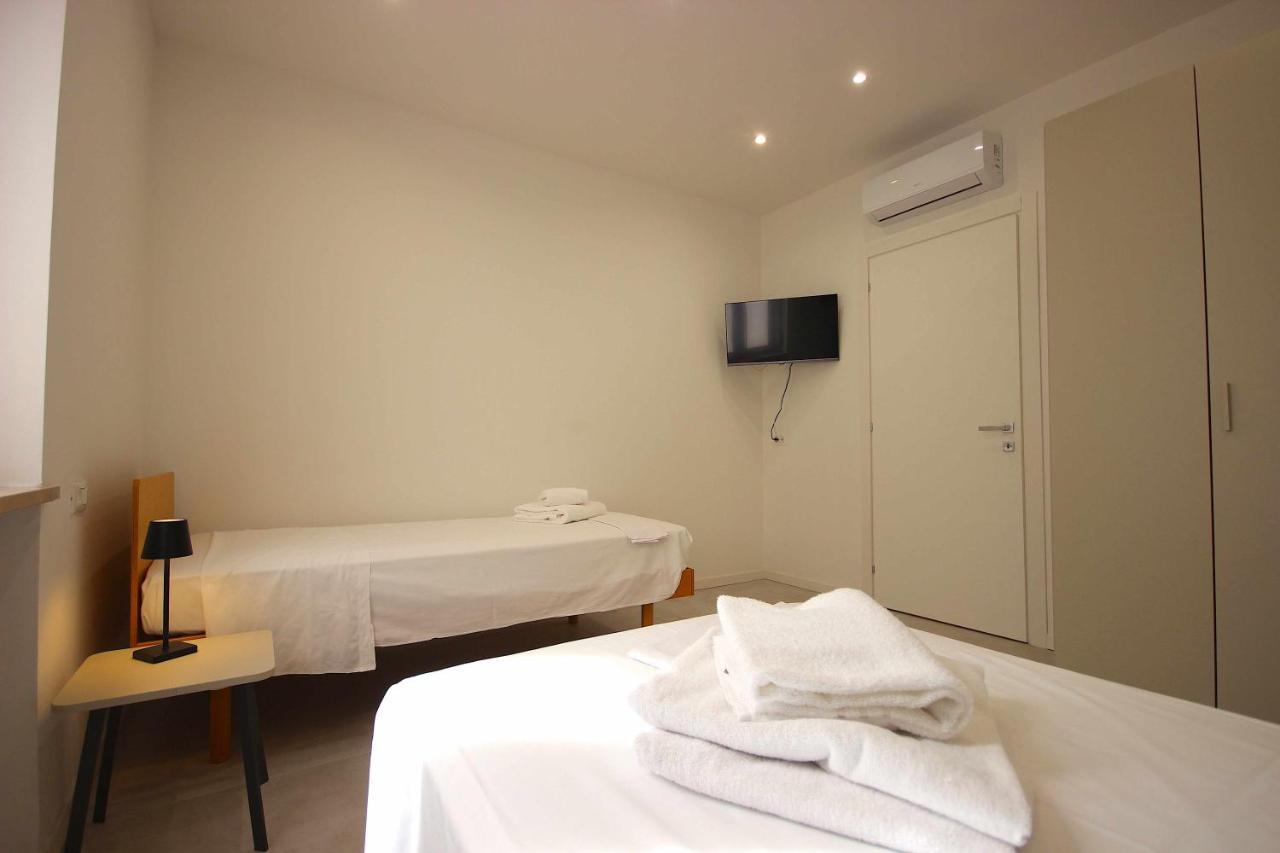Apartamento Vr Dimora Caleffi Masin