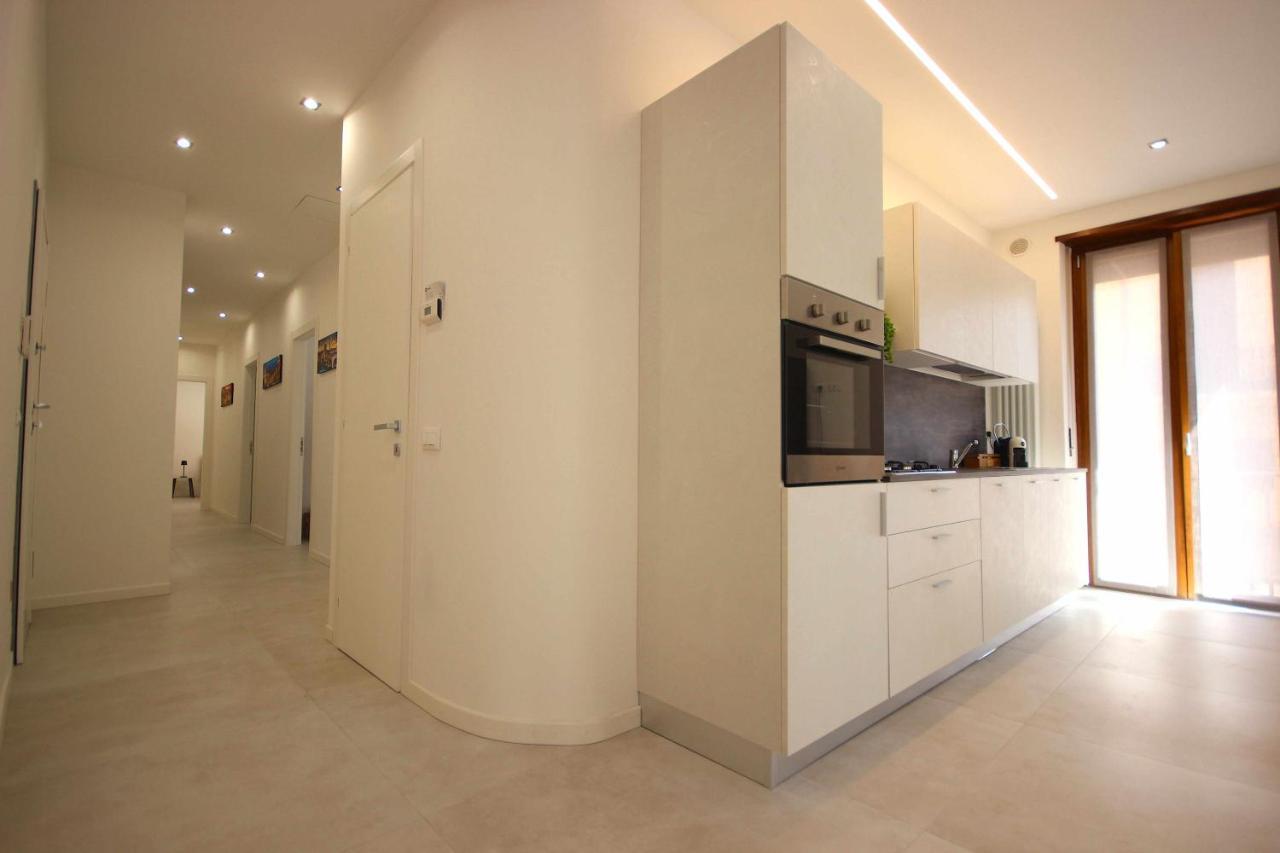 Vr Dimora Caleffi Masin * Verona