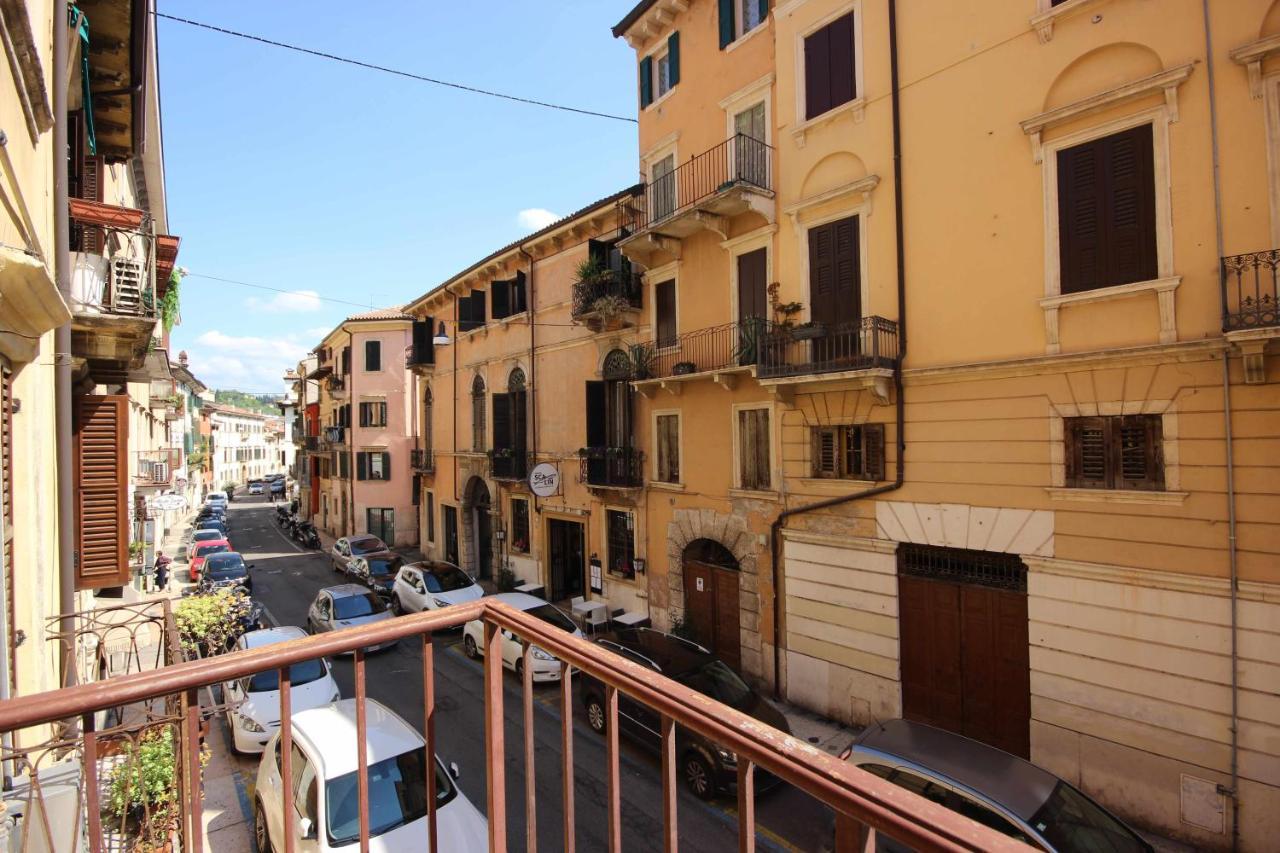Vr Dimora Caleffi Masin