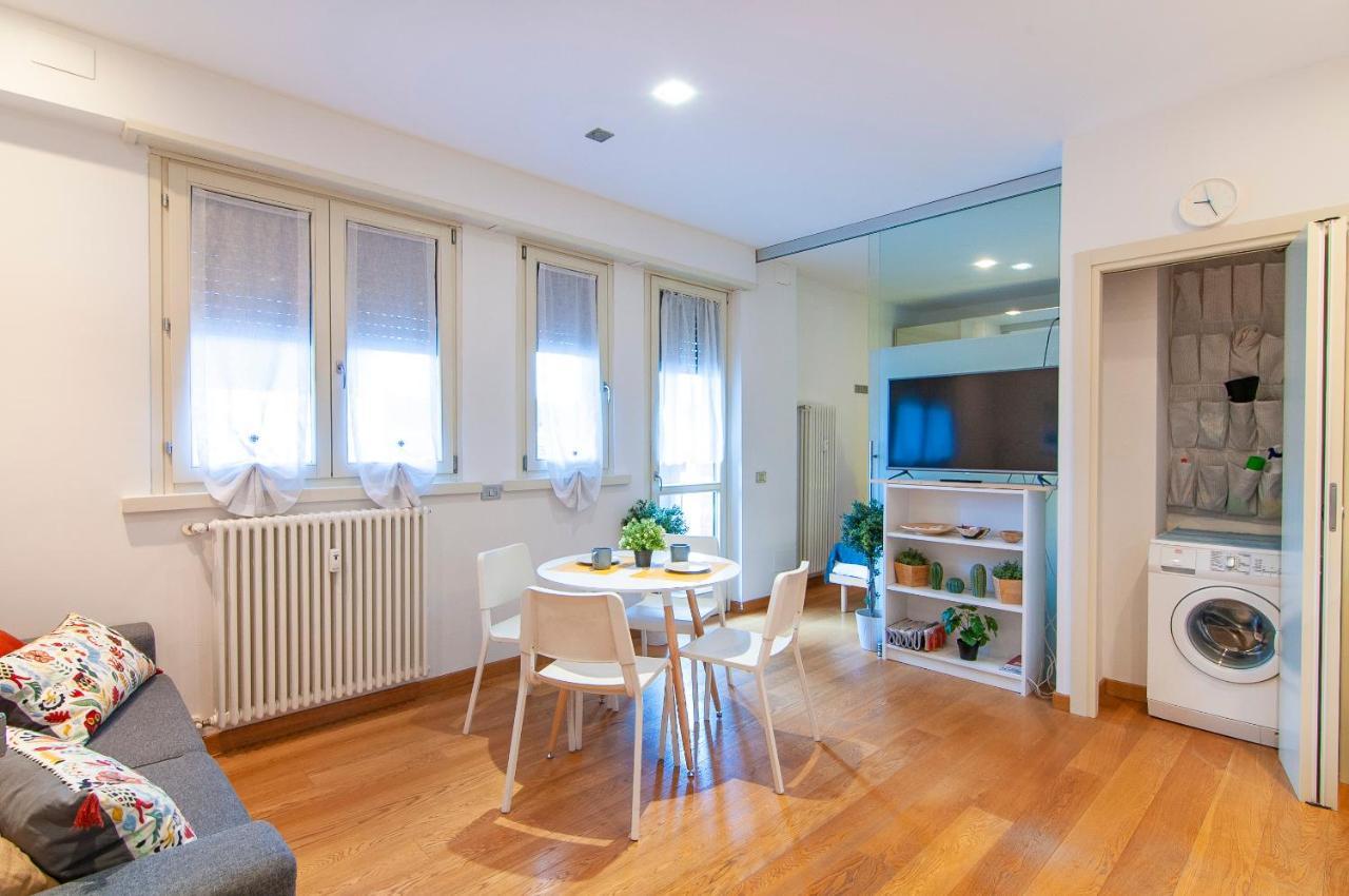 Appartement Dimore