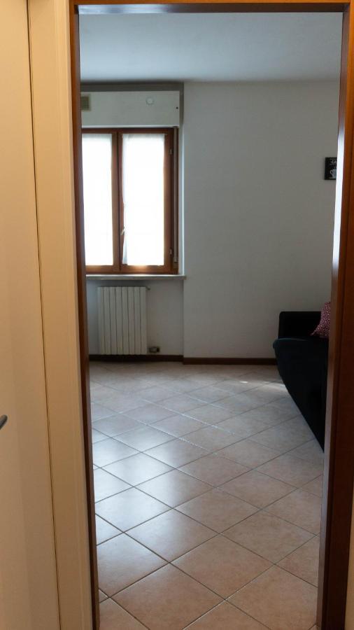 Appartamento Fra Cristoforo *