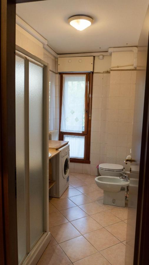 Appartamento Fra Cristoforo