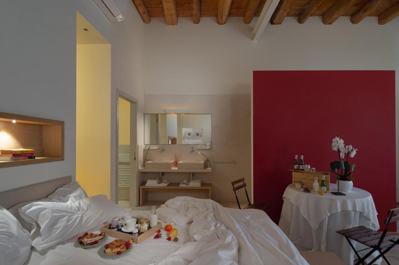 Frühstückspension Massimago Wine 4*