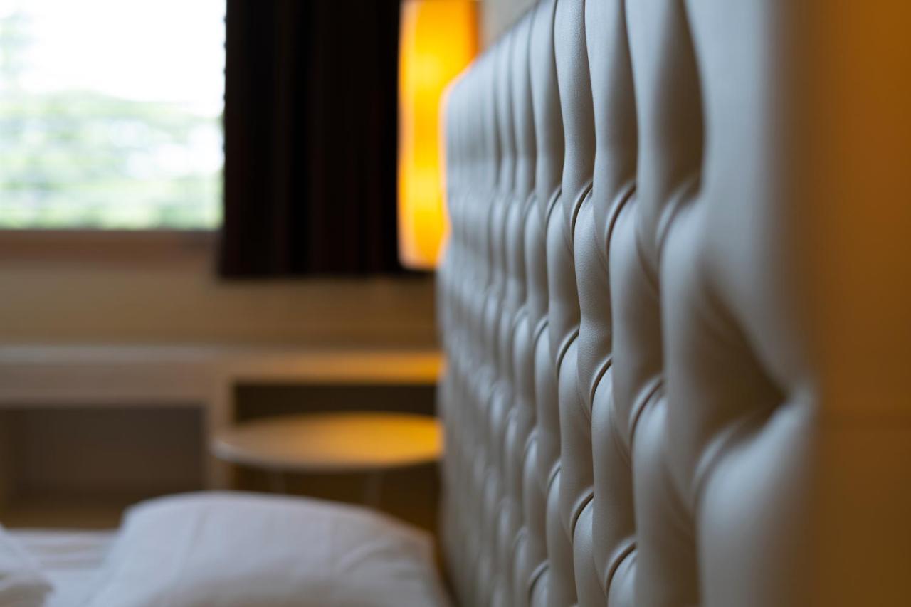 Guest house Nuova Opera Verona