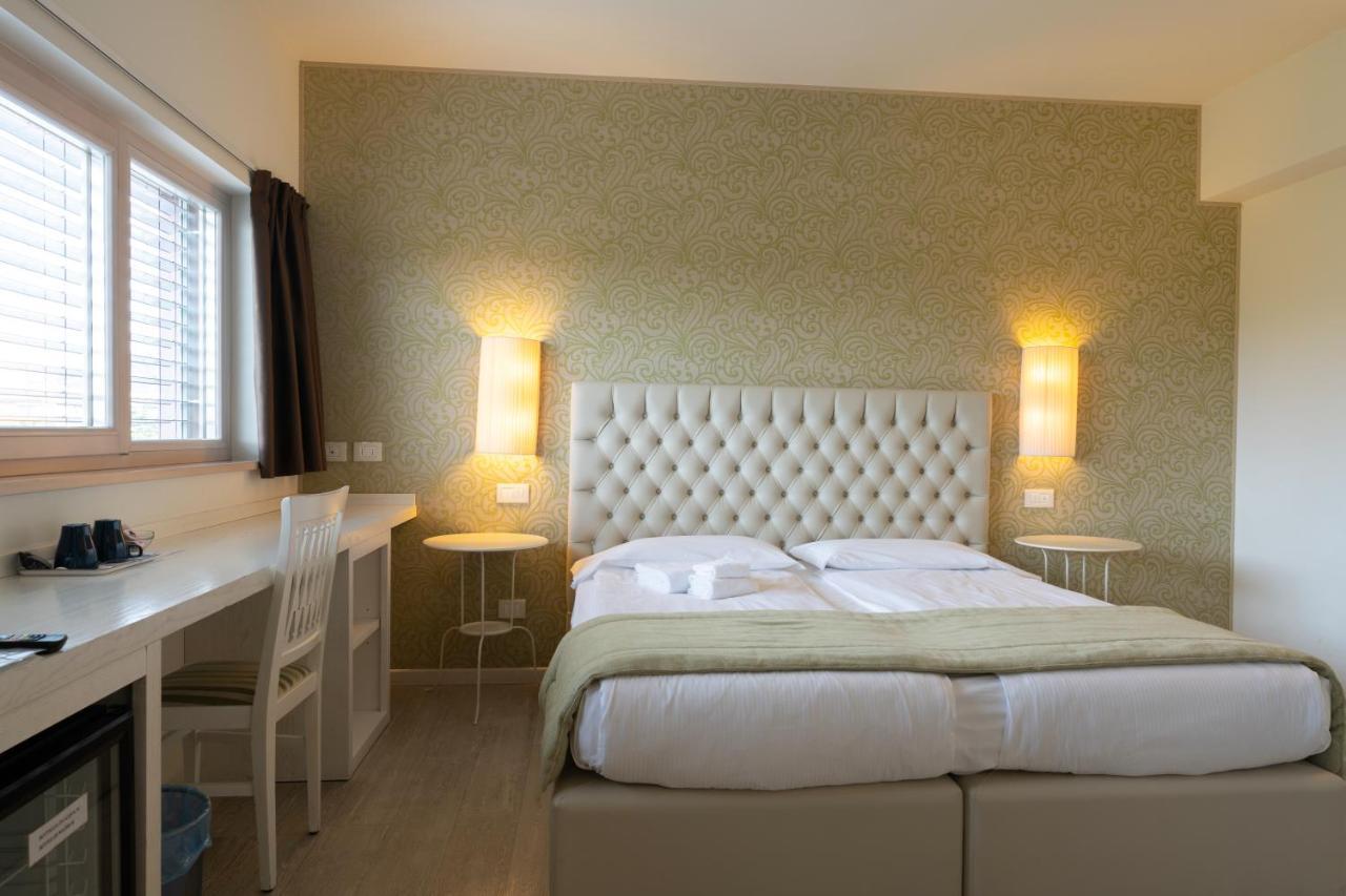 Guest house Nuova Opera Verona
