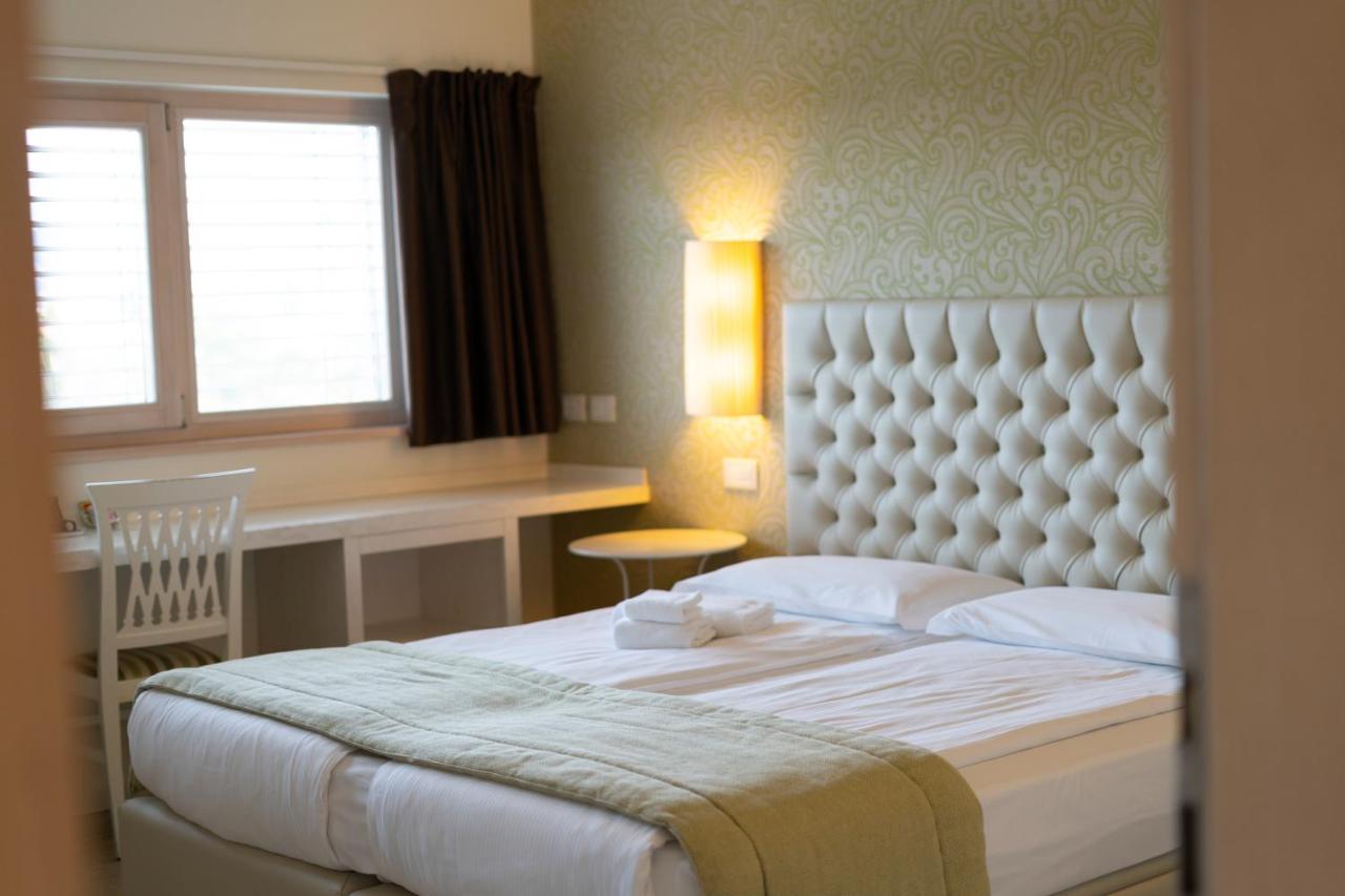 Guest house Nuova Opera