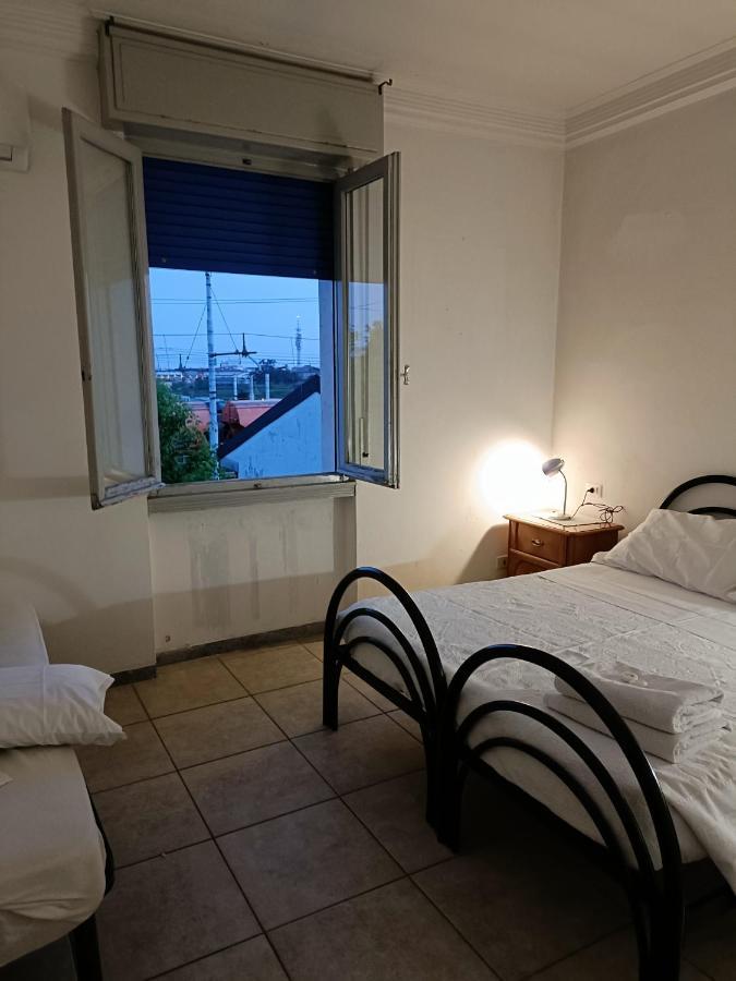 Mavipagi Apartamento *