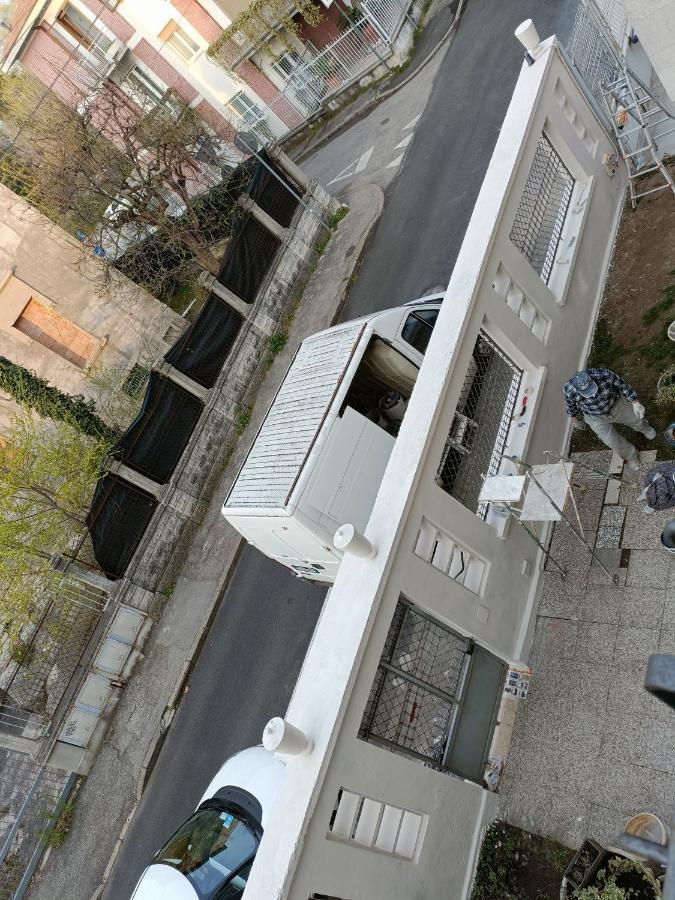 Mavipagi Apartamento Verona