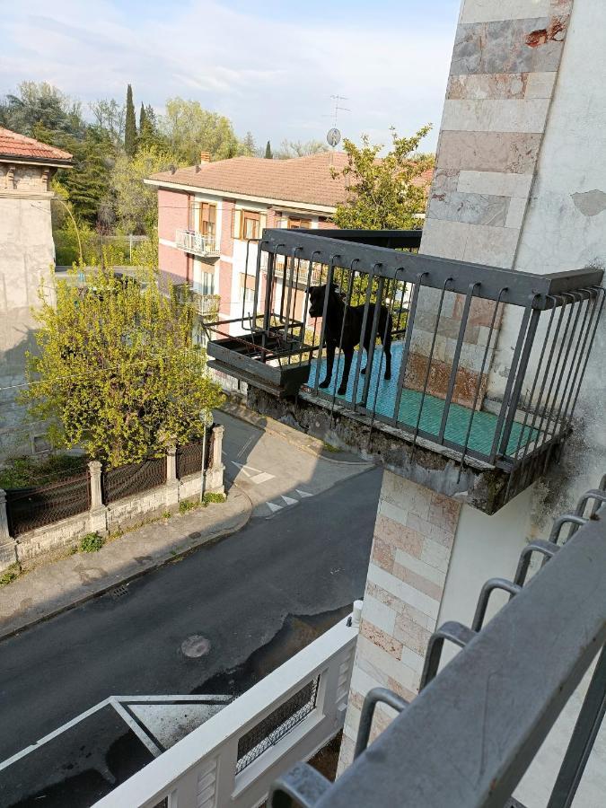 Apartamento Mavipagi