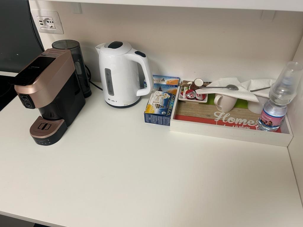 Murari Brà 20 Hospedagem domiciliar *