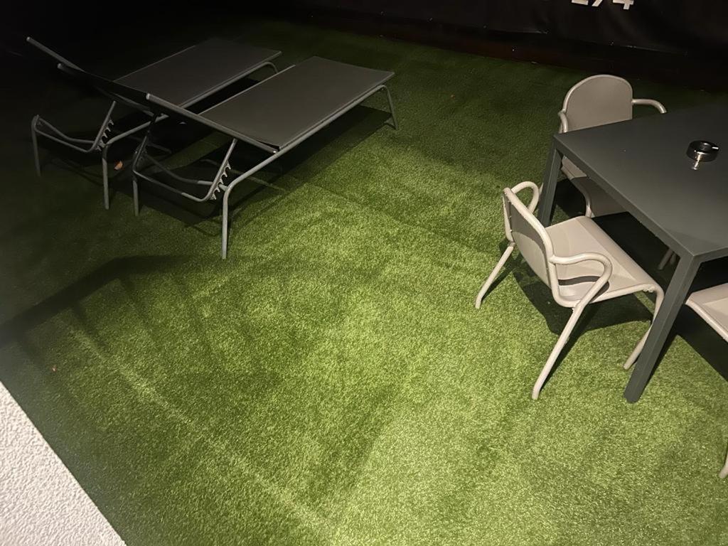 Murari Brà 20 Hospedagem domiciliar