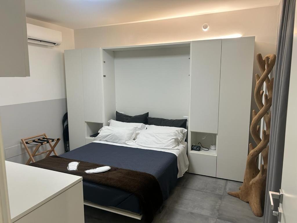 Murari Brà 20 Hospedagem domiciliar