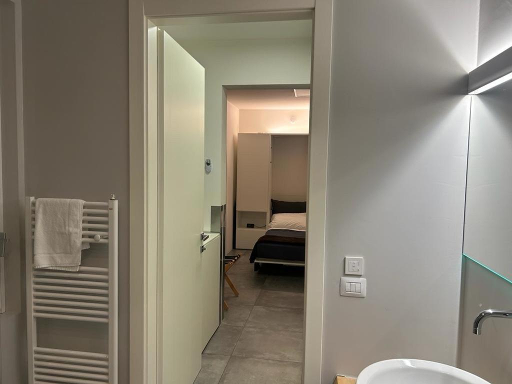Hospedagem domiciliar Murari Brà 20 *