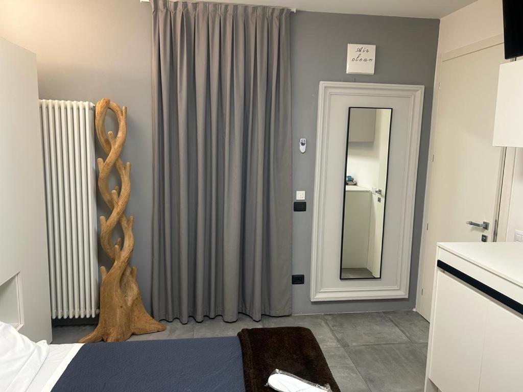 Murari Brà 20 Hospedagem domiciliar Verona