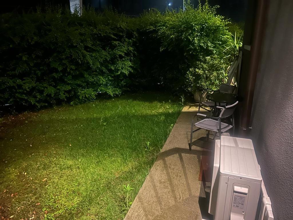 Murari Brà 20 Hospedagem domiciliar