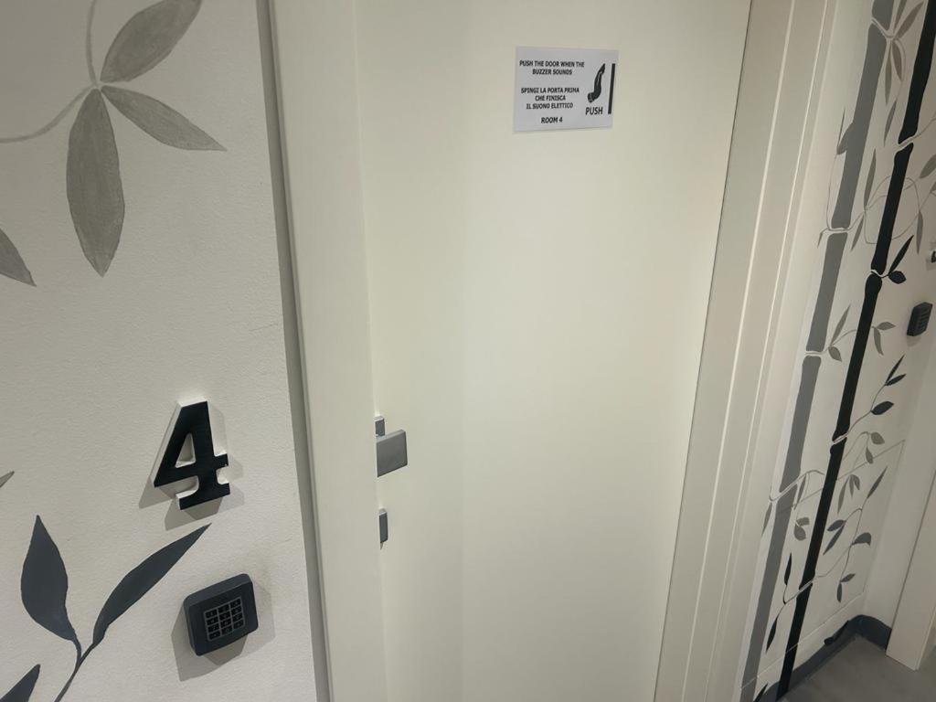 Murari Brà 20 Hospedagem domiciliar