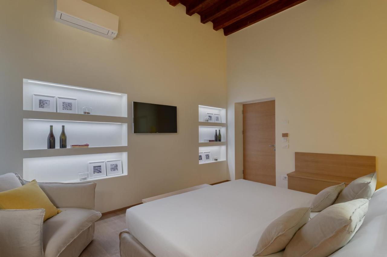 Massimago Wine 4*
