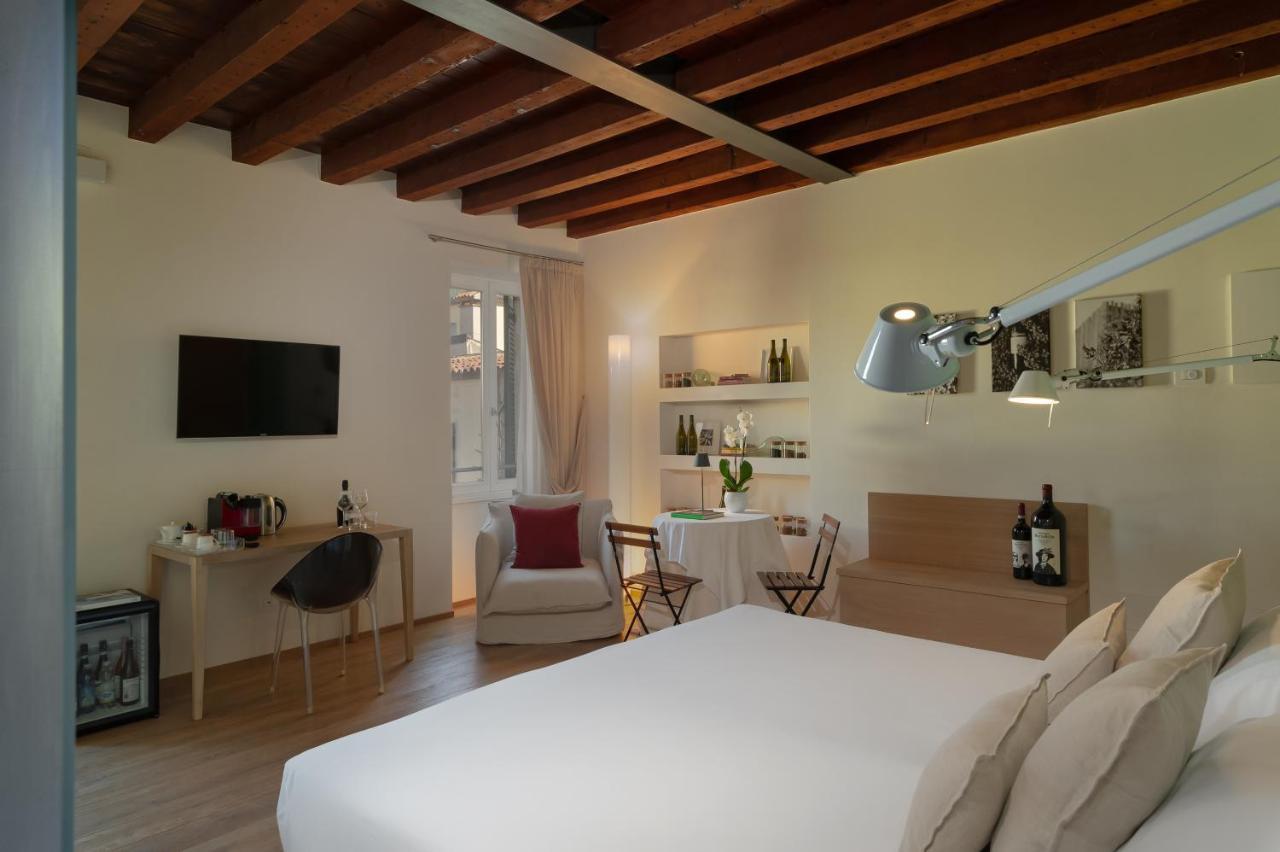 Massimago Wine 4* Verona