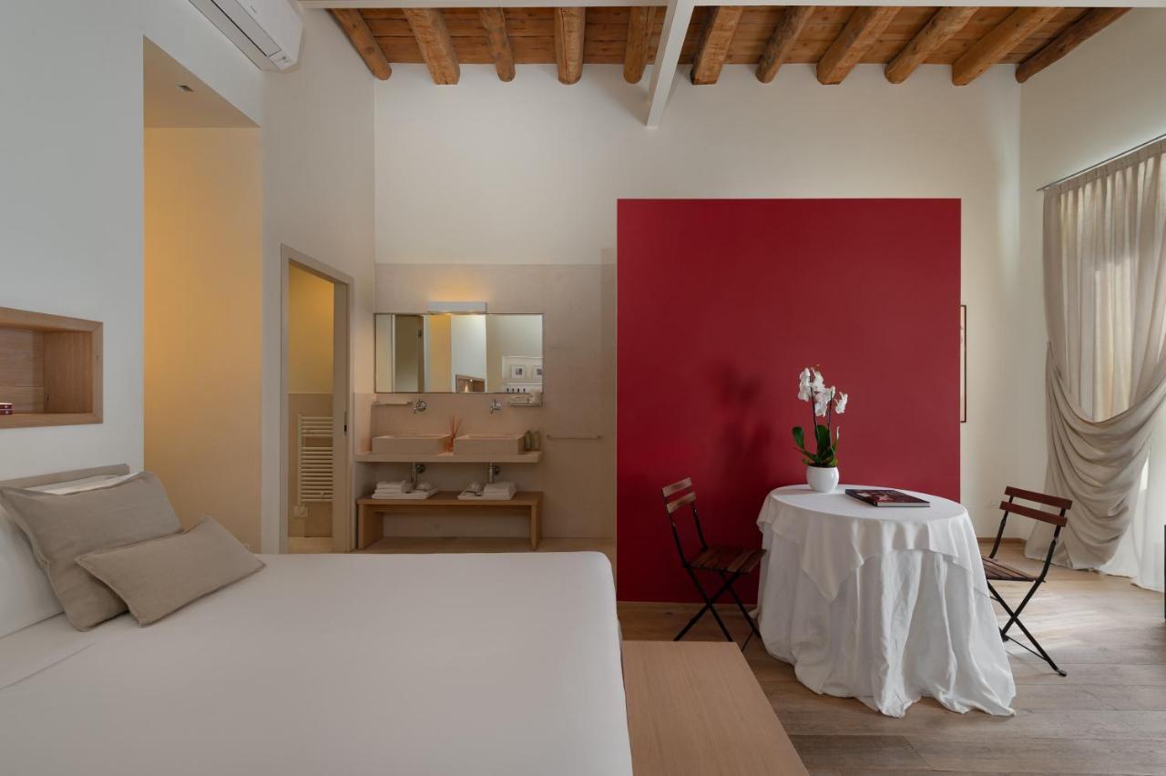 Massimago Wine 4*