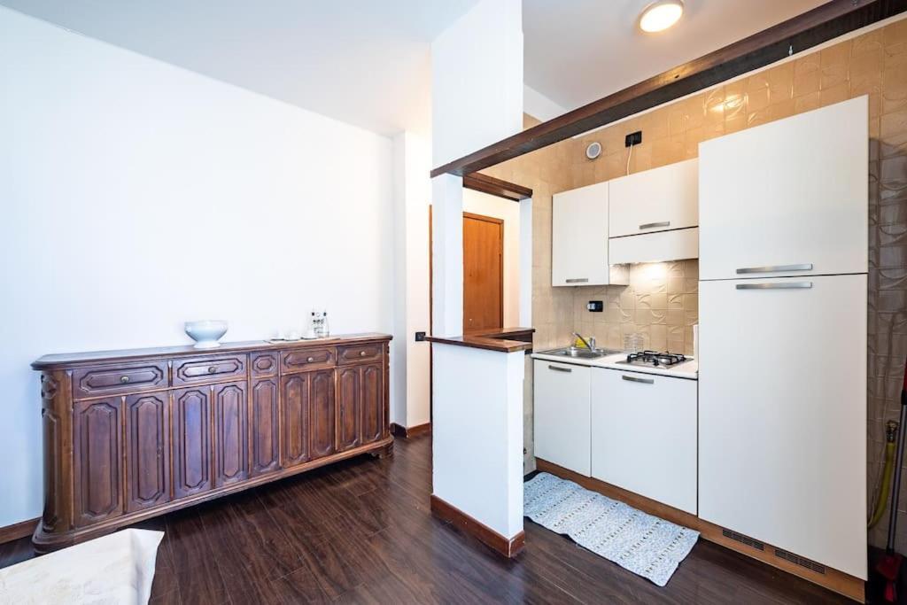 Casa Maggio Con Parcheggio E Pet Friendly!