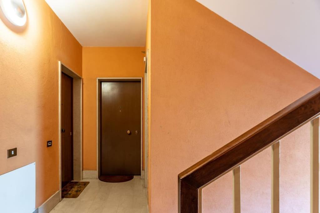 Casa Maggio Con Parcheggio E Pet Friendly! Apartamento Verona