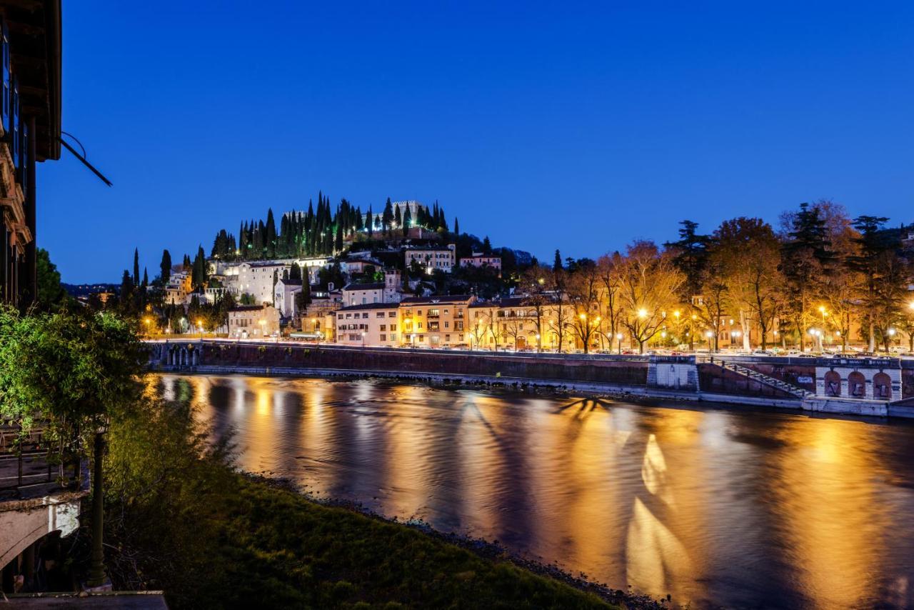 Ponte Postumio Appartamento