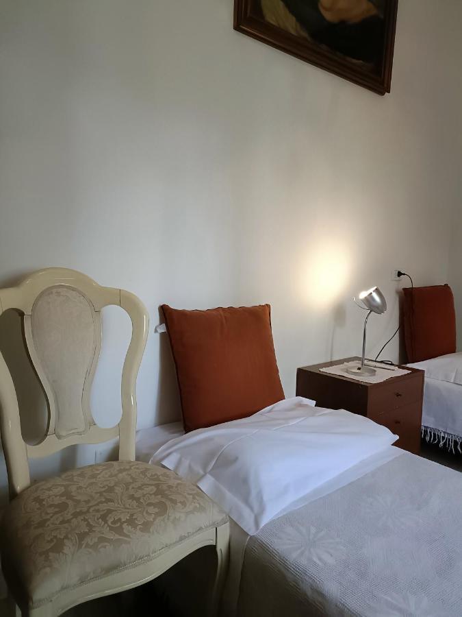 Apartamento Mavipagi