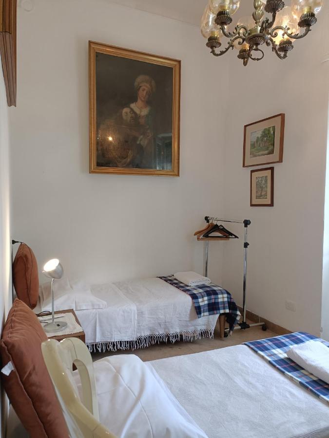 Mavipagi Apartamento