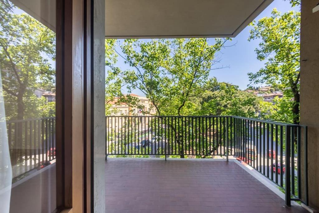 Casa Maggio Con Parcheggio E Pet Friendly! Apartamento Verona