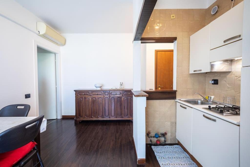Casa Maggio Con Parcheggio E Pet Friendly! Verona
