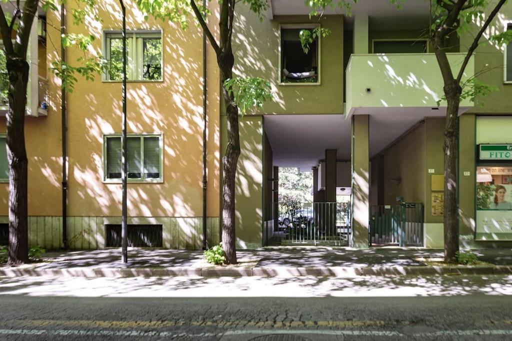 Casa Maggio Con Parcheggio E Pet Friendly!