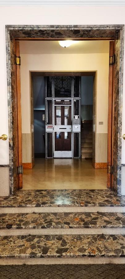 Affittacamere Casa Vivaldi