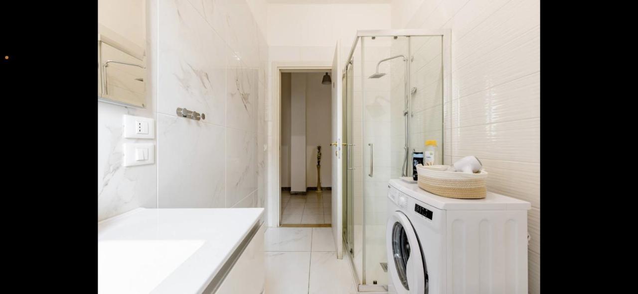 3br Close To Arena Free P Apartamento Verona