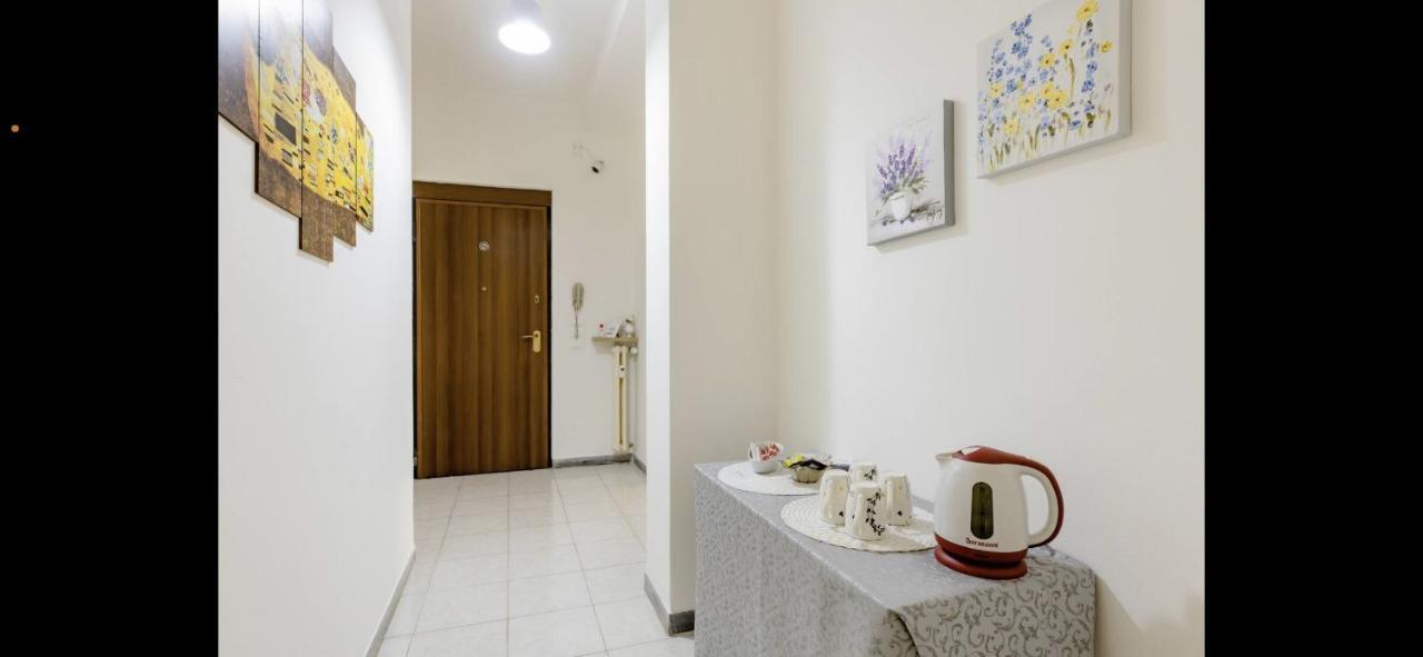 Apartamento 3br Close To Arena Free P