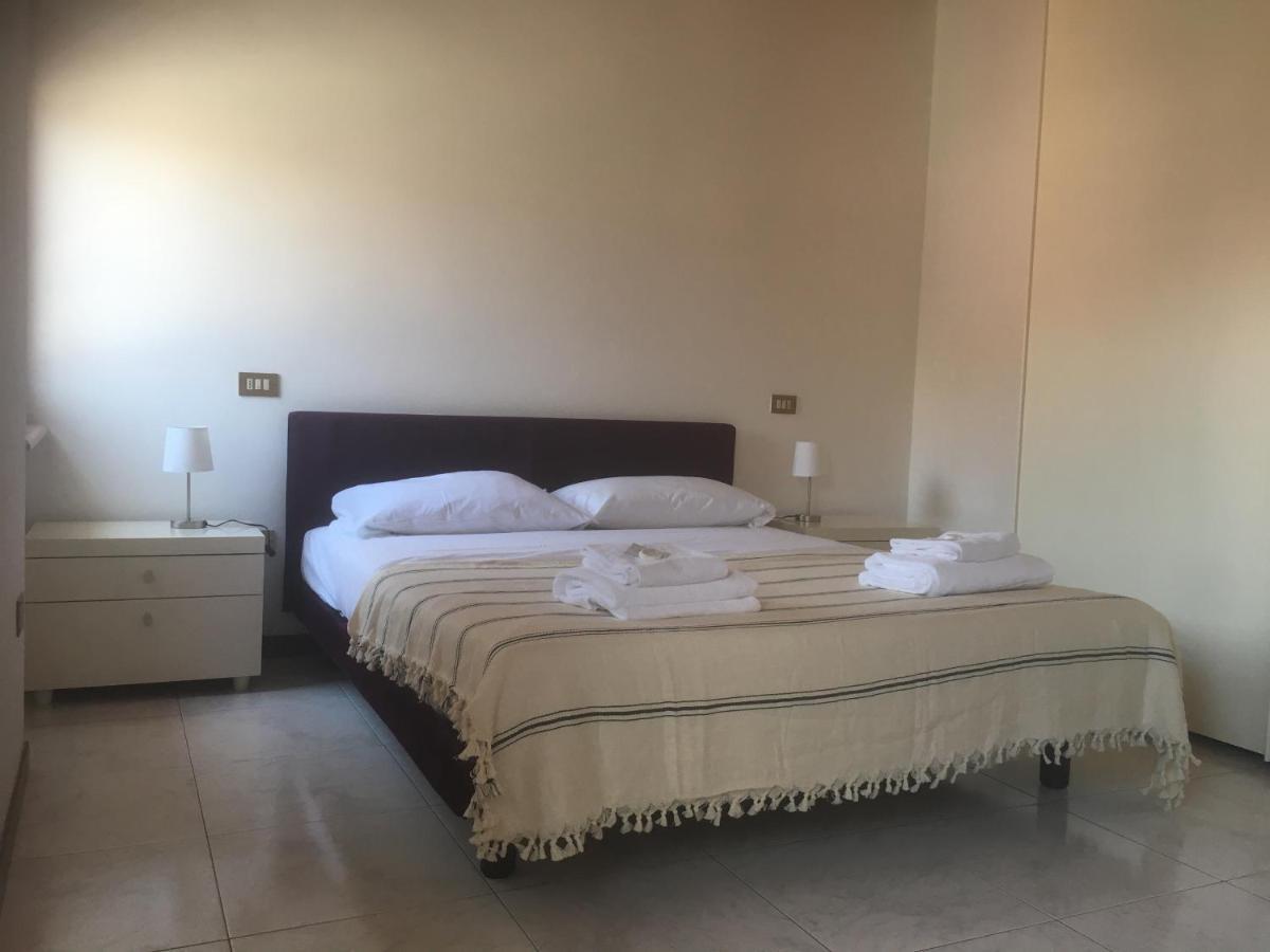 Veronetta 52 Apartamento *