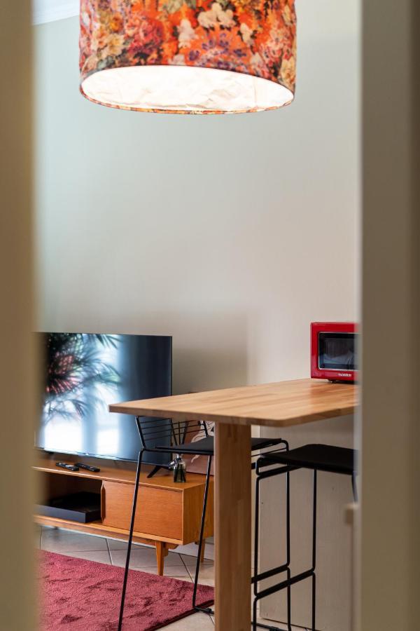 Appartamento Maison Valverde 65 Verona
