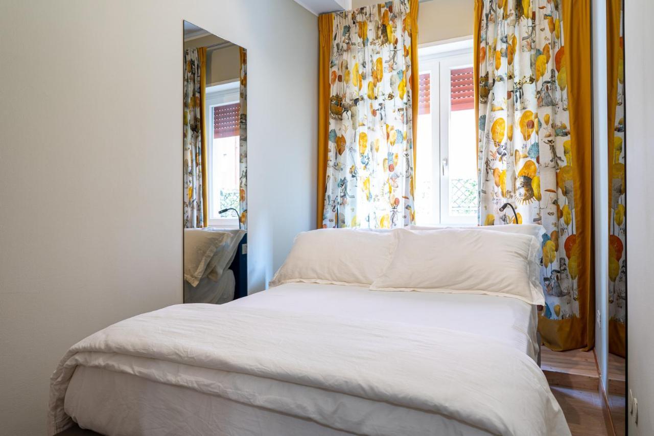 Maison Valverde 65 *