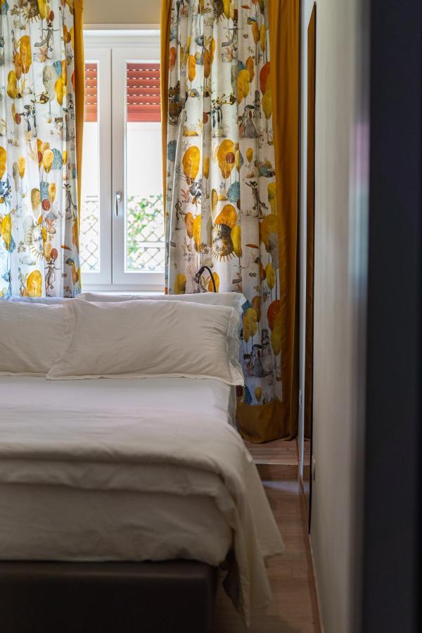 Maison Valverde 65 *