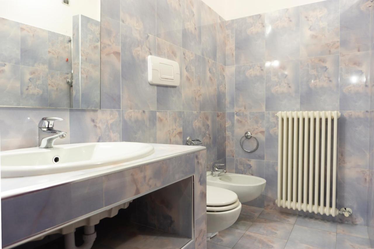 Casa Marilla Apartamento Verona