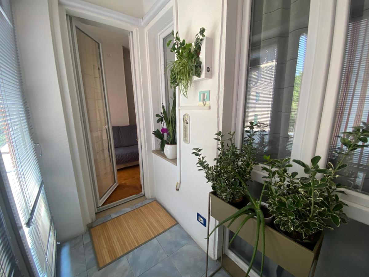Apartment Maison De Amelie *