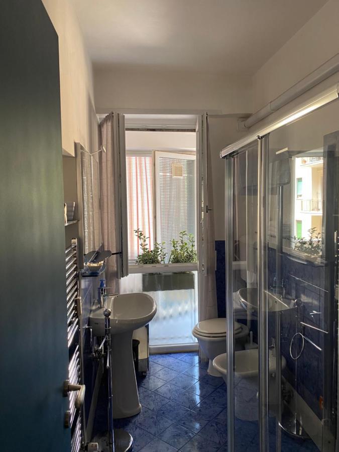 Maison De Amelie Apartment Verona