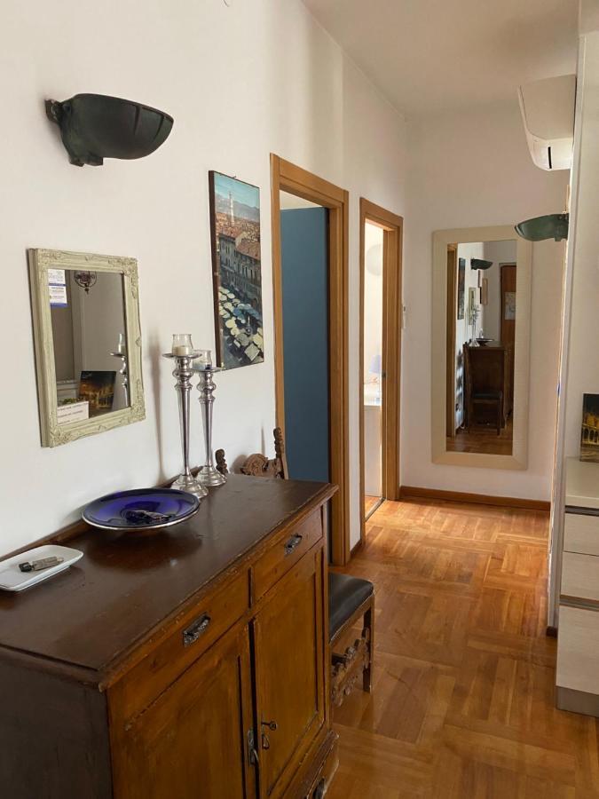 Maison De Amelie Apartment