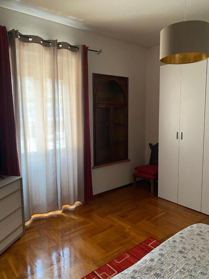 Apartment Maison De Amelie